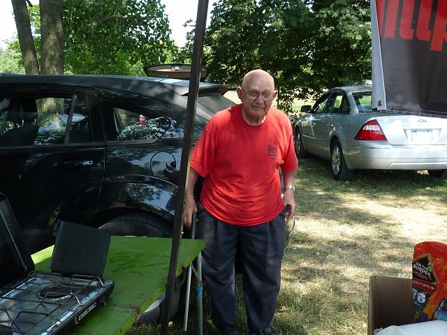 Sasser Fun Day Part III 2012 059.JPG